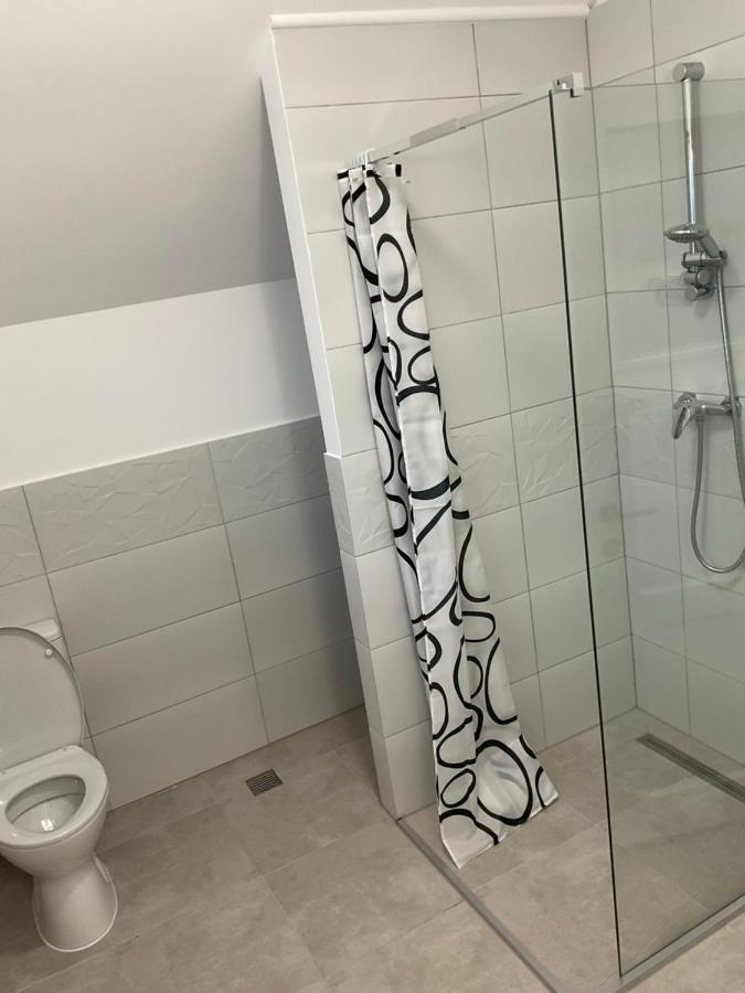 דירות Două Mai Complex Pria מראה חיצוני תמונה